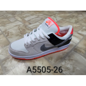 Кроссовки  Nike Air Jordan 1 арт.A5505-26