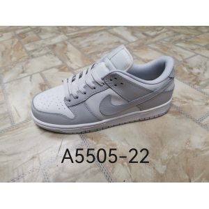 Кроссовки  Nike Air Jordan 1 арт.A5505-22