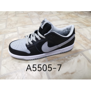 Кроссовки  Nike Air Jordan 1 арт.A5505-7
