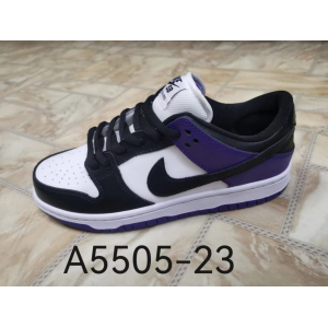 Кроссовки  Nike Air Jordan 1 арт.A5505-23