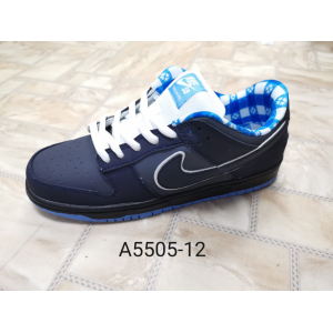 Кроссовки  Nike Air Jordan 1 арт.A5505-12