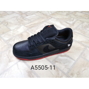 Кроссовки  Nike Air Jordan 1 арт.A5505-11