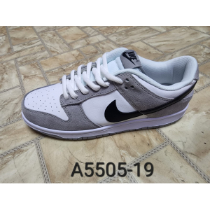 Кроссовки  Nike Air Jordan 1 арт.A5505-19
