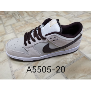 Кроссовки  Nike Air Jordan 1 арт.A5505-20