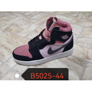 Кроссовки Nike Air Jordan 1 арт.B5025-44