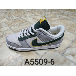 Кроссовки  Nike Air Jordan 1 арт. A5509-6