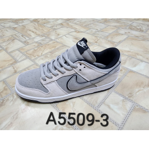Кроссовки  Nike Air Jordan 1 арт. A5509-3
