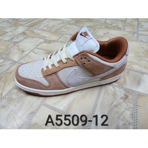 Кроссовки  Nike Air Jordan 1 арт. A5509-12