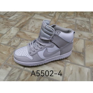 Кроссовки Nike Air Jordan 1 арт. A5502-4
