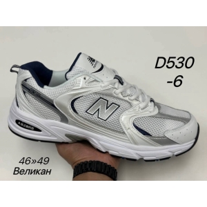 New Balance 530 артикул D530-6