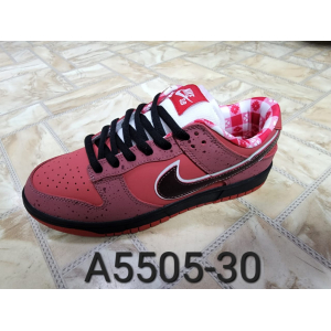 Кроссовки  Nike Air Jordan 1 арт.A5505-30
