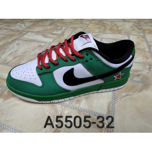 Кроссовки  Nike Air Jordan 1 арт.A5505-32